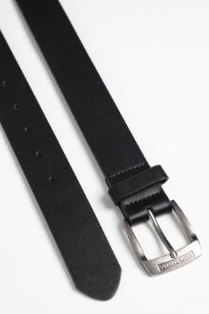 CINTURON 05 SBO