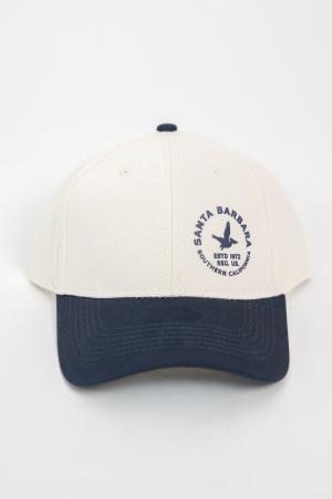 GORRO 72