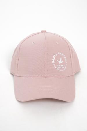 GORRO 72