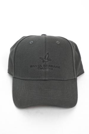 GORRO SBO