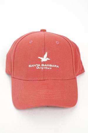 GORRO SBO
