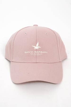 GORRO SBO
