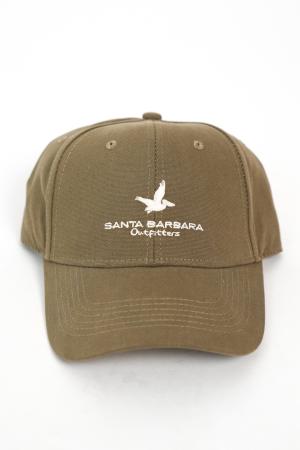 GORRO SBO