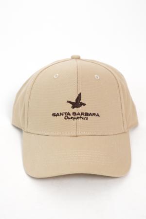 GORRO SBO
