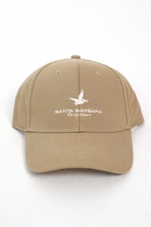 GORRO SBO