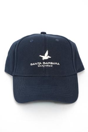 GORRO SBO