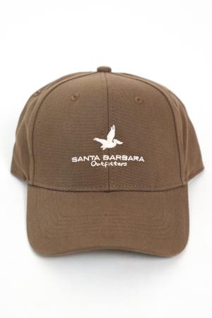 GORRO SBO
