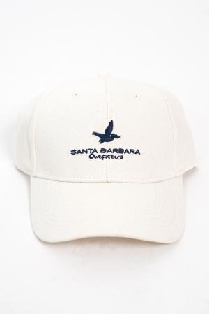 GORRO SBO