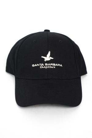 GORRO SBO