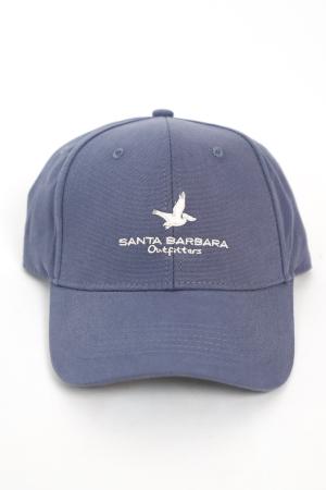 GORRO SBO