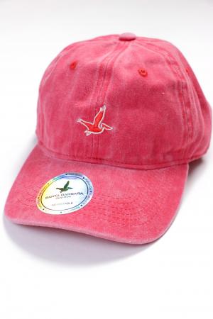 GORRO SB LOGO D