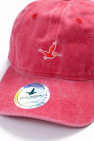 GORRO SB LOGO D