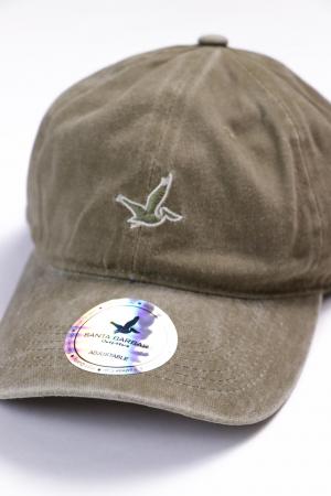 GORRO SB LOGO D