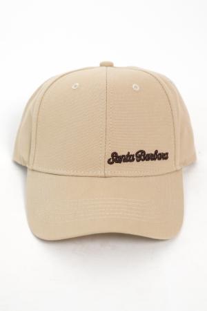 GORRO SB
