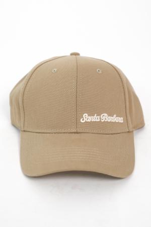 GORRO SB