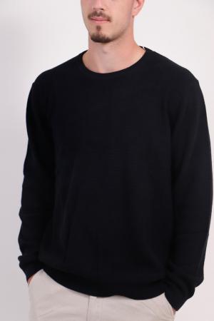 SWEATER CALI 11