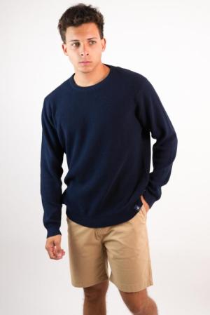 SWEATER CALI 11
