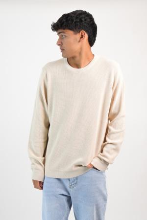 SWEATER CALI 11