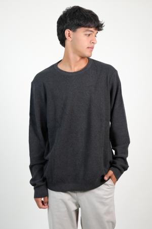 HOMBRE SWEATER CALI #11