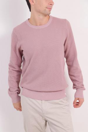 SWEATER COMBINADO 68