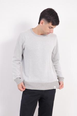 SWEATER COMBINADO 68