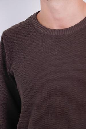 SWEATER COMBINADO 68