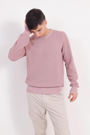 SWEATER COMBINADO 68