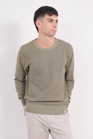 SWEATER COMBINADO 68