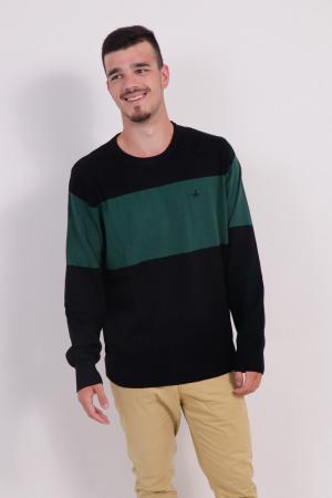 SWEATER FRANJA 9