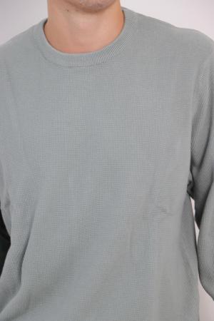 SWEATER LISO 70