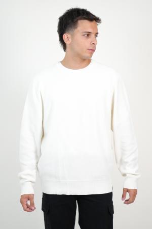 SWEATER LISO 70