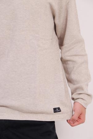 SWEATER RECTO 57