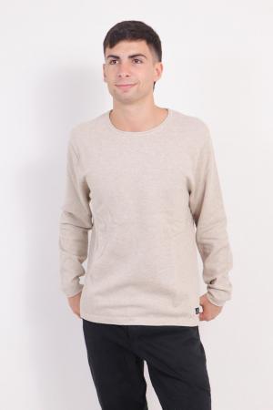 SWEATER RECTO 57