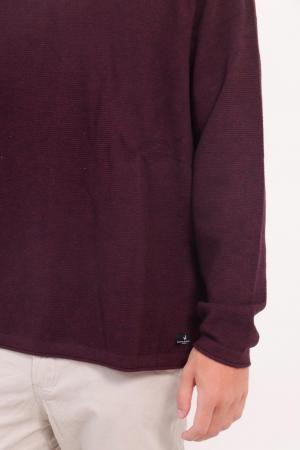 SWEATER RECTO 57