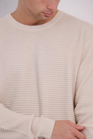 SWEATER TECH 3