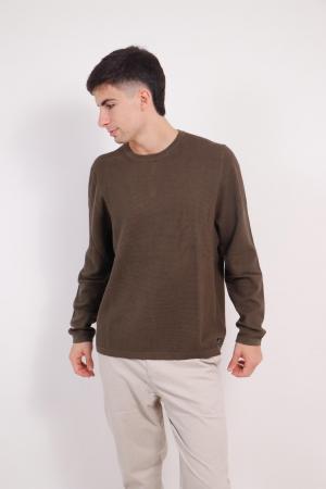 SWEATER TEX 1