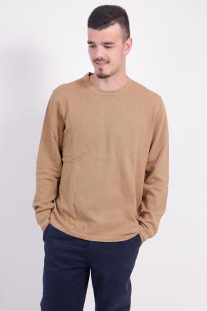 SWEATER TEX 1