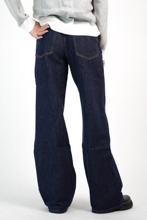 JEAN RELAXED MUJER