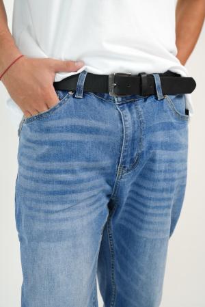 JEAN SEMI RECTO