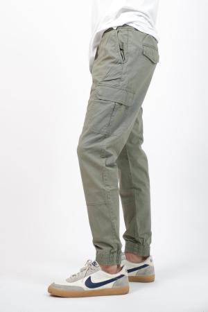 JOGGER CARGO