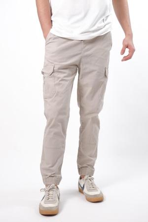JOGGER CARGO