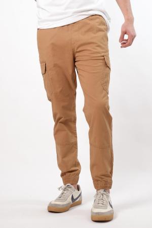 JOGGER CARGO