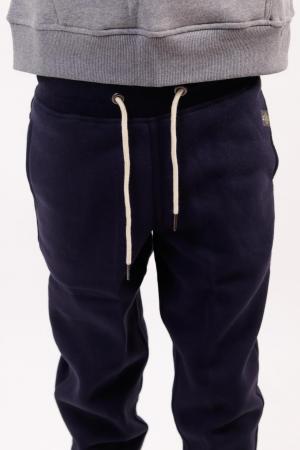 JOGGER CON FELPA NINO