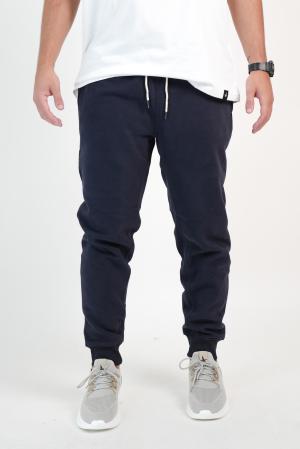 JOGGER FELPA