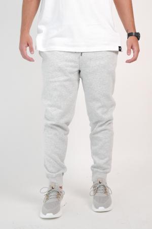 JOGGER FELPA