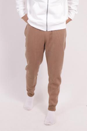 JOGGER FELPA