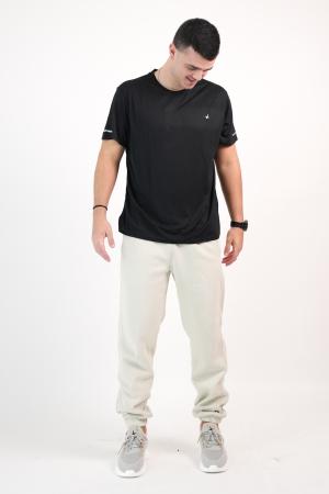 JOGGER FELPA CELASTICO10