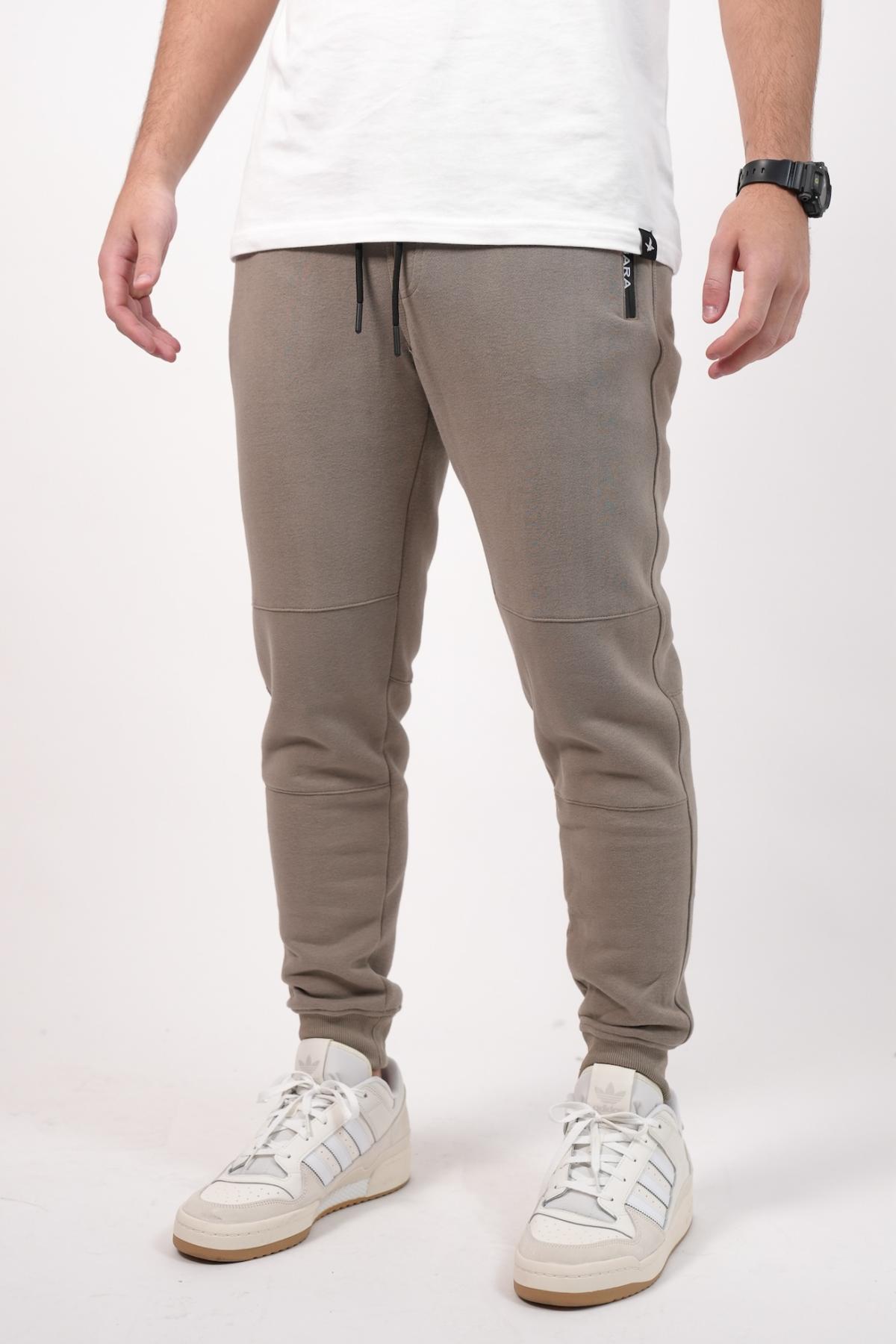 Jogger felpa online