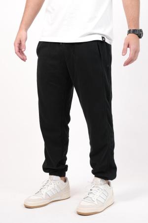 JOGGER FELPA CELASTICO10