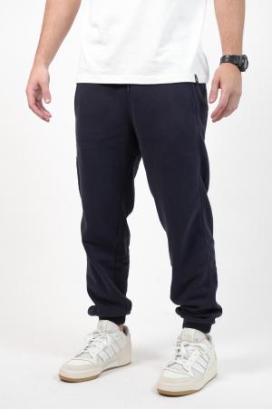 JOGGER FELPA CELASTICO10
